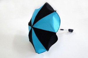 parasolki (2).jpg